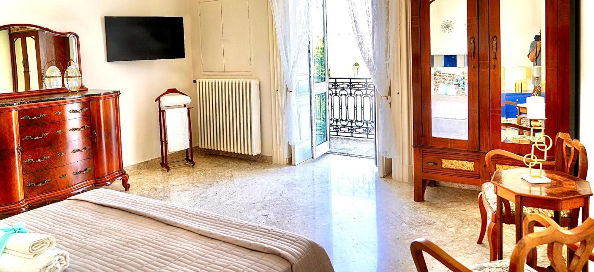 Suite La Terrazza Di Don Peppino Ostuni Zewnętrze zdjęcie